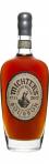 Michter's - 20 Year Old Single Barrel Kentucky Straight Bourbon (2022 Edition) (750)