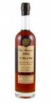 Delord - 25 Year Old Bas Armagnac 0 (750)