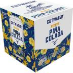 Cutwater - Pina Colada (357)