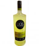 Liqs Cocktail - Margarita 0 (1500)