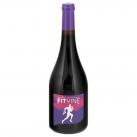Fitvine - Pinot Noir (750)