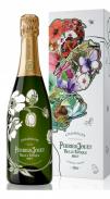 Perrier-Jout - Fleur de Champagne Belle Epoque Brut (750)