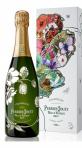 Perrier-Jout - Fleur de Champagne Belle Epoque Brut 0 (750)