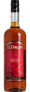 El Dorado - 5 Year Old Rum (1000)