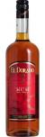 El Dorado - 5 Year Old Rum 0 (1000)