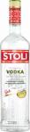 Stoli (Stolichnaya) - Latvian Vodka 80 proof (1000)
