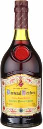 Cardenal Mendoza - Brandy Clsico (750ml) (750ml)
