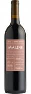 Avaline - Cabernet Sauvignon Organic (750)