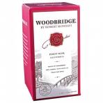 Woodbridge - Pinot Noir California 0 (3000)