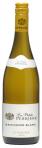 La Petite Perriere - Sauvignon Blanc 2020 (750)