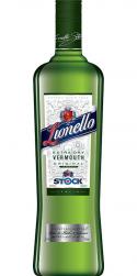 Stock - Lionello Extra Dry Vermouth Originale (1L) (1L)