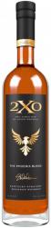 2xO - The Phoenix Blend - Kentucky Bourbon (750ml) (750ml)