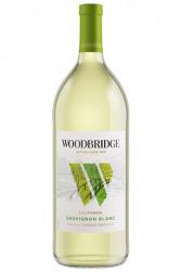 Woodbridge - Sauvignon Blanc California (1.5L) (1.5L)