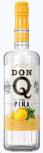 Don Q - Pina Rum (1000)