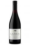 Lange Estate - Pinot Noir Willamette Valley 2021 (750)