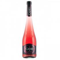 Canei - Rose (750ml) (750ml)
