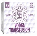 Southern Tier - Vodka Transfusion (357)