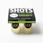 Liqs Cocktail Shot - Margarita Shots (504)