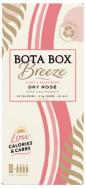 Bota Box Breeze - Dry Rose (3000)