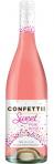 Confetti - Sweet Grapefruit Wine 0 (750)