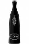 Villon - Spiced French Liqueur 0 (750)