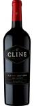 Cline - Old Vine Zinfandel Lodi 2021 (750)