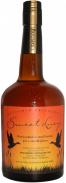 Prichard's - Sweet Lucy Bourbon Liqueur (750)