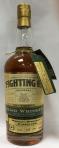 The Fighting 69th Regiment - Special Cask Selection Irish Whiskey  Master Blender's Preferred  Single Cask # D-47 0 (750)