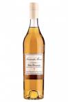 Normandin Mercier - Cognac Petit Champagne VSOP - 7 Years Old (750)