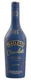 Baileys - Chocolate 0 (750)