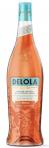 Delola Spritz - L'Orange (750)