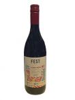 Fest - Pinot Noir 0 (750)