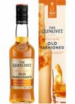 The Glenlivet Twist - Old Fashioned (375)