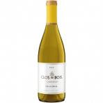 Clos du Bois - Chardonnay 2021 (750)