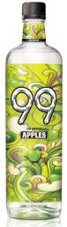 99 Brand - Apples (1L) (1L)