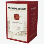 Woodbridge - Cabernet Sauvignon California 0 (3000)