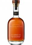 Woodford Reserve - Masters Collection Batch Proof 124.7 Limited 2023 Edition (700)