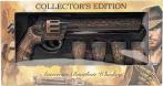 Revolver - Bourbon Collectors Edition (375)
