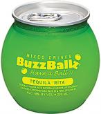 Buzz Ballz - Tequila Rita (200)