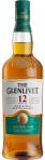 Glenlivet - 12 Year Old Single Malt Scotch Speyside (1000)