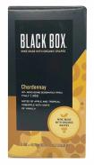 Black Box Organic - Chardonnay (3000)