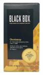 Black Box Organic - Chardonnay 0 (3000)