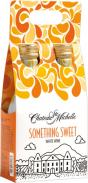 Chateau Ste Michelle - Something Sweet White Wine ( 250ml X 2 ) (263)