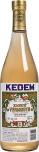 Kedem - Dry Vermouth New York 0 (750)