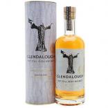 Glendalough - Pot Still Irish Whiskey (750)