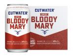 Cutwater - Spicy Bloody Mary (357)