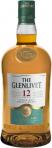 Glenlivet - 12 Year Old Single Malt Scotch Speyside (1750)