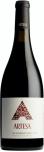 Artesa - Carneros Pinot Noir 2018 (750)