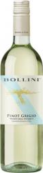 Bollini - Pinot Grigio 2022 (750ml) (750ml)