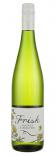 Frisk - Prickly Riesling 2021 (750)